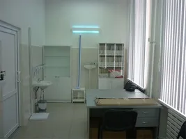 Причини виникнення і методи лікування вірусного простатиту