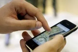 Запрошуємо дівчину на побачення через смс (побачення) Запрошуємо дівчину на побачення через смс