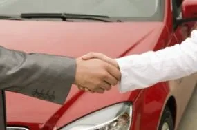 Продати машину в Харкові за 30 хвилин, гроші відразу - автовикуп в Пітері (гроші) Продати машину в Харкові за 30 хвилин, гроші відразу - автовикуп в Пітері