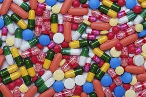Причини виникнення і методи лікування вірусного простатиту
