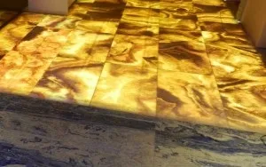 Застосування світлодіодних стрічок в квартирі і будинку - статті з електромонтажу своїми руками (квартирі) Застосування світлодіодних стрічок в квартирі і будинку - статті з електромонтажу своїми руками