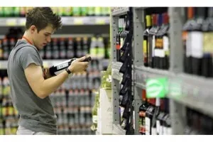 Продаж алкоголю без ліцензії відповідальність і покарання (покарання) Продаж алкоголю без ліцензії відповідальність і покарання