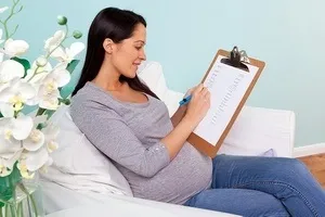 Прикмети про коней