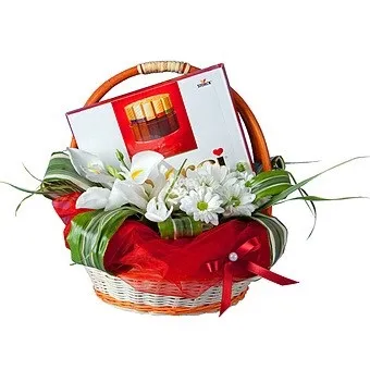 Приклади найшикарніших квіткових композицій - статті про квіти на express (mfloraexpress) Приклади найшикарніших квіткових композицій - статті про квіти на express