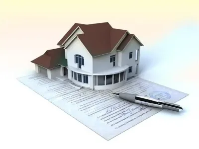 Приватизація кімнати в комунальній квартирі документи і як приватизувати (чи можна приватизувати кімнату в квартирі) Приватизація кімнати в комунальній квартирі документи і як приватизувати