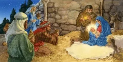 Прийти до ісусу христа, активний відпочинок на природі під харковом (активний відпочинок на природі під харковом) Прийти до ісусу христа, активний відпочинок на природі під харковом