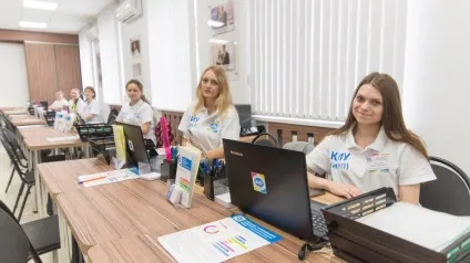 Приймальна кампанія-2017 все, що потрібно знати абітурієнту (знати) Приймальна кампанія-2017 все, що потрібно знати абітурієнту
