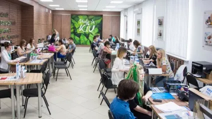 Приймальна кампанія-2017 все, що потрібно знати абітурієнту (знати) Приймальна кампанія-2017 все, що потрібно знати абітурієнту