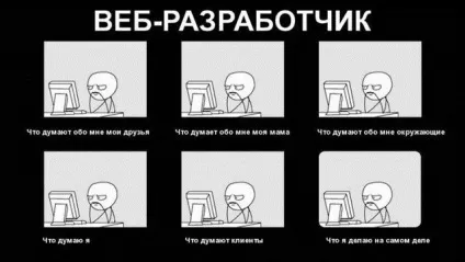 Просування веб-студії