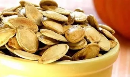 Продукти від паразитів