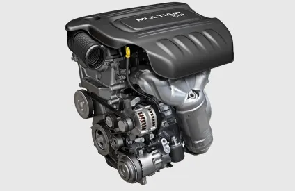 Звикаємо до незвичайного кросоверу jeep cherokee (jeep cherokee) Звикаємо до незвичайного кросоверу jeep cherokee