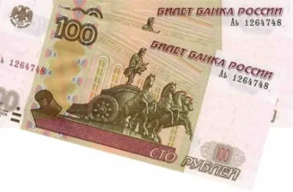 Приватизація кімнати в комунальній квартирі без згоди сусідів потрібна, з чого почати і які