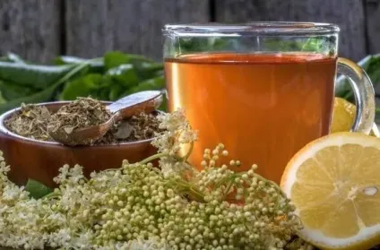 Продукти від паразитів