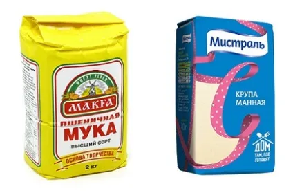 Приманка для карася на що краще ловити і як правильно готувати (приманка) Приманка для карася на що краще ловити і як правильно готувати
