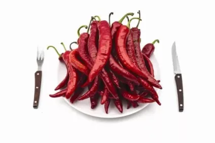 Продукти від паразитів