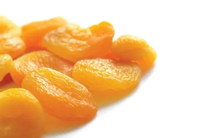 Продукти містять клітковину (яких продуктах міститься клітковина) Продукти містять клітковину