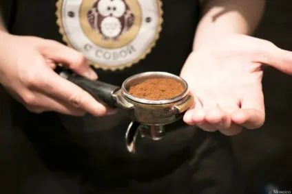 Запрошення (запрошення) на весілля своїми руками оригінальні ідеї