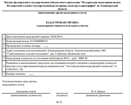 Приватизація земельної ділянки, що знаходиться в оренді чи можна оформити у власність (можна) Приватизація земельної ділянки, що знаходиться в оренді чи можна оформити у власність