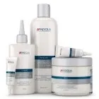Виробник професійної косметики для волосся indola professional (професійної косметики волосся) Виробник професійної косметики для волосся indola professional