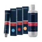 Виробник професійної косметики для волосся indola professional (професійної косметики волосся) Виробник професійної косметики для волосся indola professional