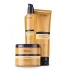Виробник професійної косметики для волосся indola professional (професійної) Виробник професійної косметики для волосся indola professional