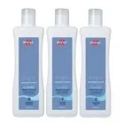 Виробник професійної косметики для волосся indola professional (професійної) Виробник професійної косметики для волосся indola professional