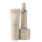 Виробник професійної косметики для волосся indola professional (косметики) Виробник професійної косметики для волосся indola professional