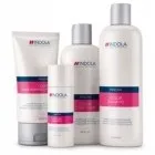 Виробник професійної косметики для волосся indola professional (волосся) Виробник професійної косметики для волосся indola professional