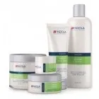 Виробник професійної косметики для волосся indola professional (косметики) Виробник професійної косметики для волосся indola professional