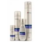 Виробник професійної косметики для волосся indola professional (волосся) Виробник професійної косметики для волосся indola professional