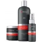 Виробник професійної косметики для волосся indola professional (indola) Виробник професійної косметики для волосся indola professional