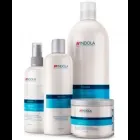 Виробник професійної косметики для волосся indola professional (professional) Виробник професійної косметики для волосся indola professional