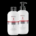 Виробник професійної косметики для волосся indola professional (косметики) Виробник професійної косметики для волосся indola professional