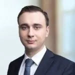 Процедура розірвання договору страхування життя за кредитом (розірвання) Процедура розірвання договору страхування життя за кредитом