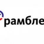 Програма для самсунга для підключення до комп'ютера