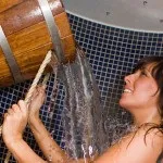 Профілактика простудних захворювань і грипу таблетки