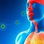 Профілактика простудних захворювань і грипу таблетки