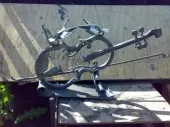 Професійний коваль Кривий Ріг - тамада і артисти в Казані - шоу програми, ведучі, музика (професійний коваль) Професійний коваль Кривий Ріг - тамада і артисти в Казані - шоу програми, ведучі, музика