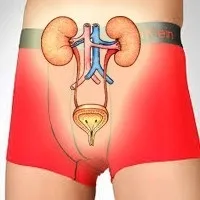 Простопин від простатиту інструкція, відгуки