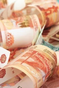Перевірені обряди на підвищення заробітної плати (плати) Перевірені обряди на підвищення заробітної плати