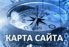 Про те, як обіймаються з друзями при зустрічі, budyon - s official site