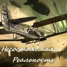 Про те, як обіймаються з друзями при зустрічі, budyon - s official site