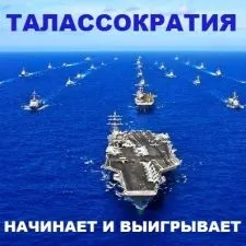 Про те, як обіймаються з друзями при зустрічі, budyon - s official site