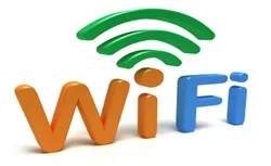 Перевірити швидкість інтернету Інтертелеком, тест швидкості 3g модему