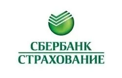 Промокодом ощадбанку на вклади, страхування та інші послуги (отримати промокод Ощадбанку) Промокодом ощадбанку на вклади, страхування та інші послуги