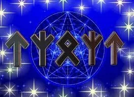 Перевірені рунічні формули для різних випадків життя і їх застосування (місяців днів тому) Перевірені рунічні формули для різних випадків життя і їх застосування