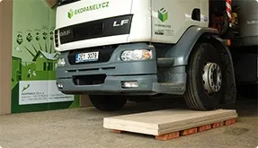 Виробництво і продаж ЕКОПАНЕЛІ, панелі для будівництва та оздоблення будинку (ЕКОПАНЕЛІ) Виробництво і продаж ЕКОПАНЕЛІ, панелі для будівництва та оздоблення будинку