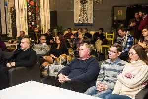 Проект наземного метро в Житомирі (наземного) Проект наземного метро в Житомирі