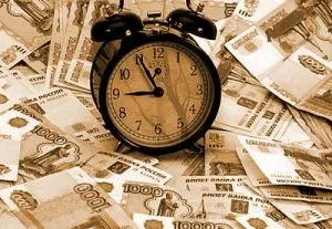 Прострочення по кредиту 2 місяці що може зробити банк (банк) Прострочення по кредиту 2 місяці що може зробити банк