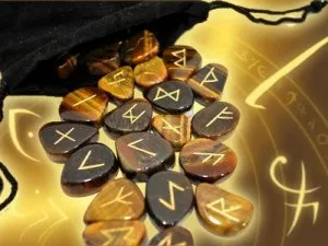 Перевірені рунічні формули для різних випадків життя і їх застосування (Голос проти Відповісти) Перевірені рунічні формули для різних випадків життя і їх застосування